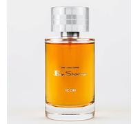 Ben Sherman Icon for Men 100ml EDP Spray