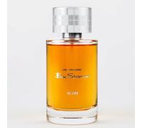 Ben Sherman Icon Eau De Parfum 100ml