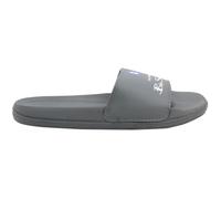 Ben Sherman Jay Slip-On Grey Synthetic Mens Flip-Flops BS21004