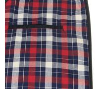Ben Sherman Mens Signature Harrington Jacket