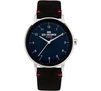 Ben Sherman Men Analog-Digital Automatic Watch WB043B