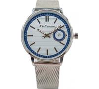 Ben Sherman BS225 Mens Watch