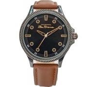 Ben Sherman BS227 Mens Watch