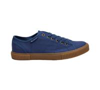Ben Sherman Mens Canvey Trainers / N/A N/A GT6175