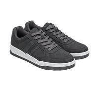 Ben Sherman Mens Curve Trainers / N/A N/A GT7391