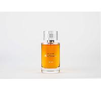 Ben Sherman Icon Eau De Parfum 100ml Spray For Him