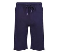 Ben Sherman Mens Jorge Shorts Navy M