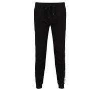 Ben Sherman Mens Jorge Jogging Pants Navy M