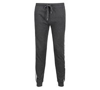 Ben Sherman Men's Jorge Pants