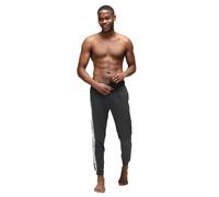 Ben Sherman Mens Lounge Pants Charcoal XL