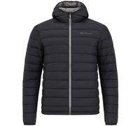 Ben Sherman Men's Signature Black Padded Jacket | Size: Medium Ben Sherman Black M