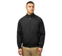 Ben Sherman Mens Signature Harrington Jacket