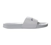 Ben Sherman Men's Slidder White Sliders | Size: 10 Ben Sherman White 10