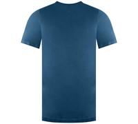 Ben Sherman Men's Small Logo Teal T-Shirt | Size: Large Ben Sherman Teal L