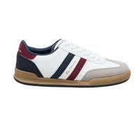 Ben Sherman Mens Sokka Trainers