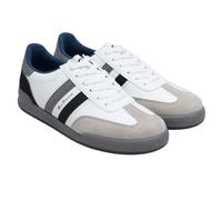 Ben Sherman Mens Sokka Trainers / N/A N/A GT8388