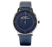 Ben Sherman Casual Watch BS094U