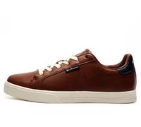 Ben Sherman Chase Men's Trainers or Walking trainers Men Comfortable Breathable
