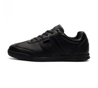 Ben Sherman Keller Mens Trainers Black, 7