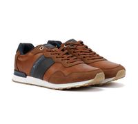Ben Sherman Owen Retro Trainers
