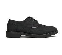 BEN SHERMAN Patrick Shoes