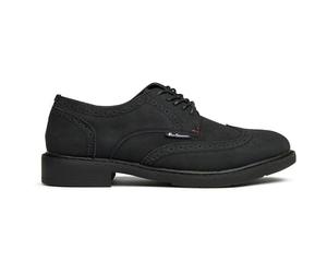 BEN SHERMAN Patrick Shoes