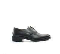 Ben Sherman Pearce Shoes UK 7 Black