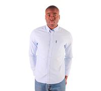 Ben Sherman Signature Oxford Long Sleeve Shirt