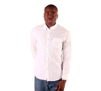 Ben Sherman Signature Oxford Long Sleeve Shirt