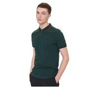 Ben Sherman Signature Short Sleeve Polo