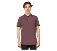 Ben Sherman Signature Short Sleeve Polo