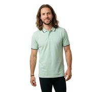 Ben Sherman Signature Short Sleeve Polo