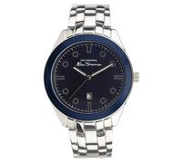 Ben Sherman Casual Watch BS098USM