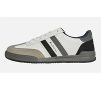 Ben Sherman Sokka Men's Comfort Stylish Classic Smart Fashion Casual Trainers