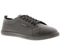 Ben Sherman Southside Mens Casual Shoes