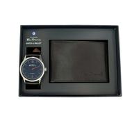 Mens Ben Sherman Watch BS120G
