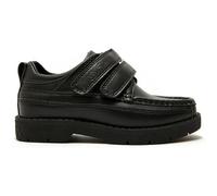 BEN SHERMAN Strum Shoes