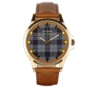 Ben Sherman Casual Watch BS092BR