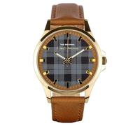Ben Sherman Casual Watch BS092BR