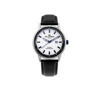 Ben Sherman WB030B