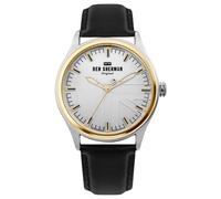 Ben Sherman WB036B Mens Harrison Original Watch