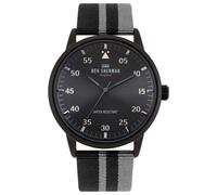 Ben Sherman WB042BE Mens Daltrey Sport Watch