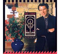 Ben Sidran - Cool Paradise [Japan CD] SCOL-4001