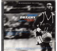 Ben Sidran - Hoop Dreams