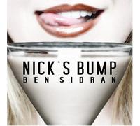 Ben Sidran - Nicks Bump [Us Import]