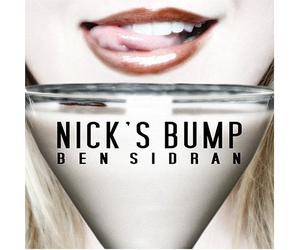 Ben Sidran - Nicks Bump [Us Import]