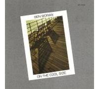 Ben Sidran - On The Cool Side