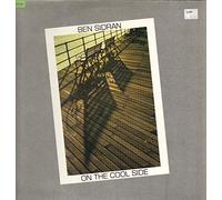 Ben Sidran - On the cool side [VINYL]