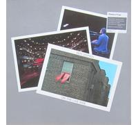 Ben Sidran - on The Live Side (1986) [VINYL]