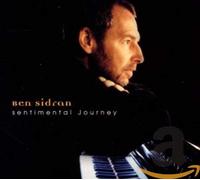 Ben Sidran - Sentimental Journey